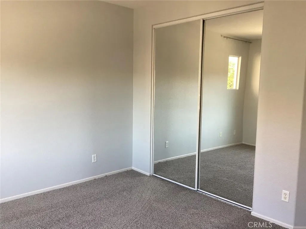 Additional image 15 of 38133 Camarada Ln, Murrieta, CA 92563