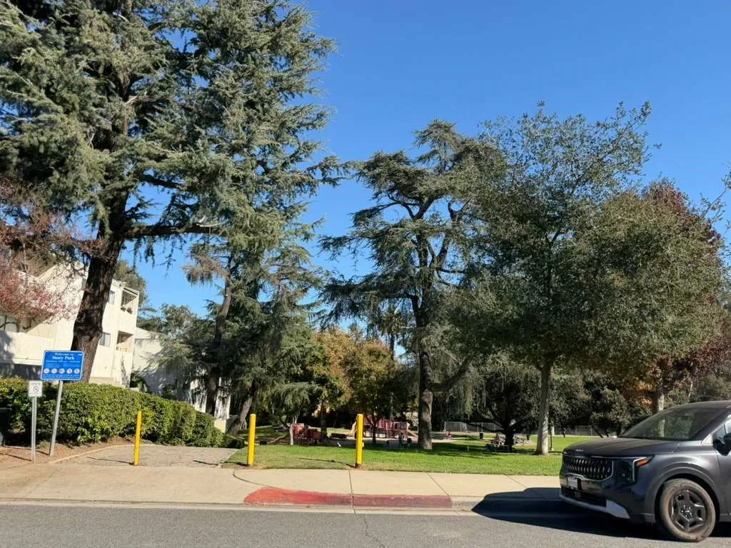 Additional image 50 of 330 N Chapel Avenue Unit 212, Alhambra, CA 91801