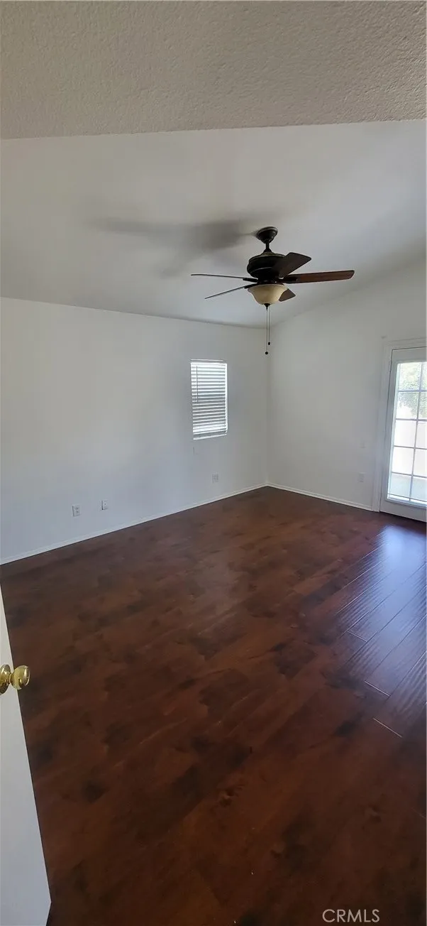 Additional image 51 of 1049 Jude Court, San Jacinto, CA 92583