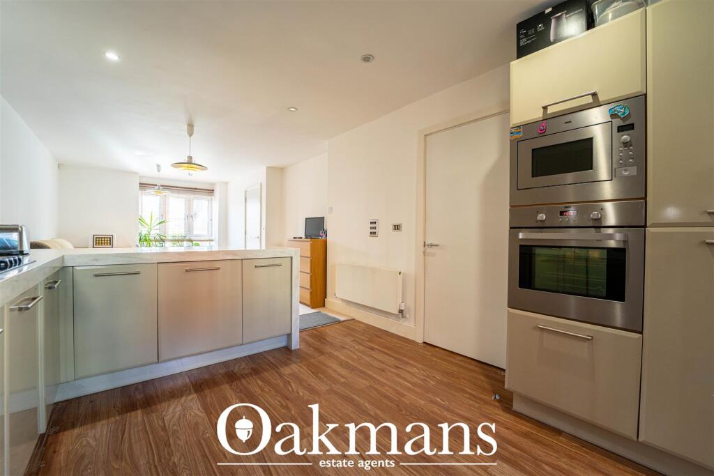 Additional image 7 of Greenfield Road, Harborne, Birmingham, West Midlands, B17