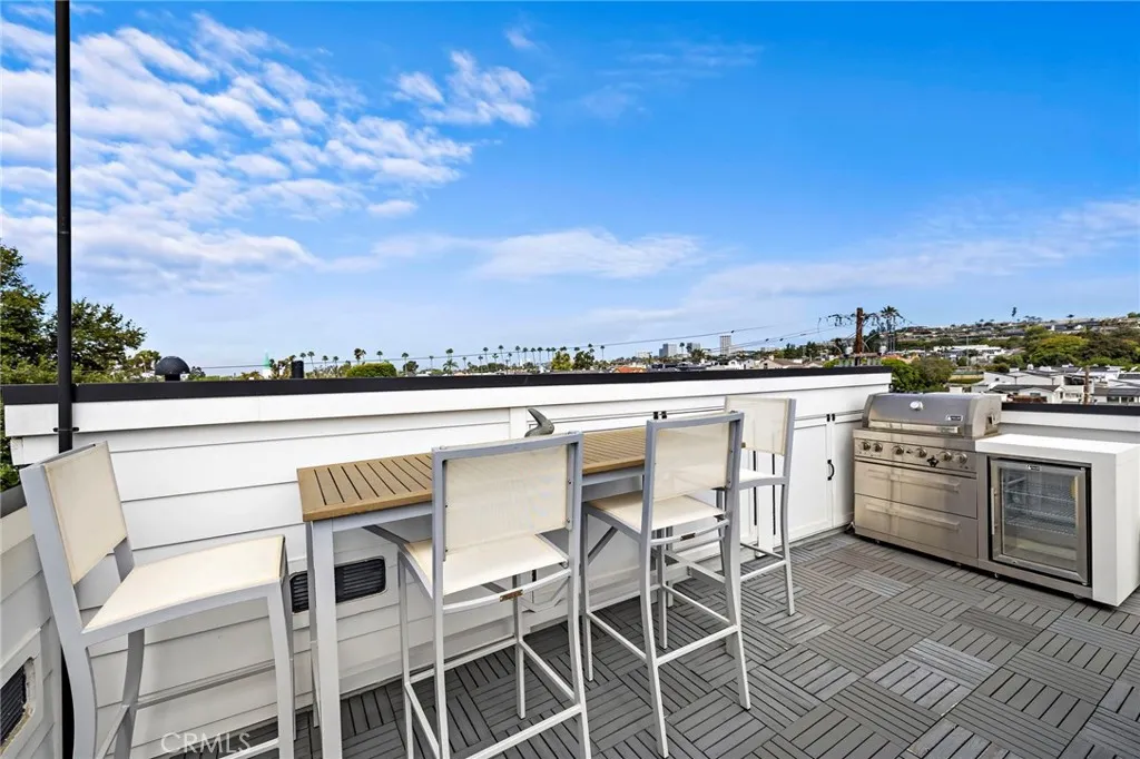 Additional image 76 of 611 Jasmine Ave, Corona Del Mar, CA 92625