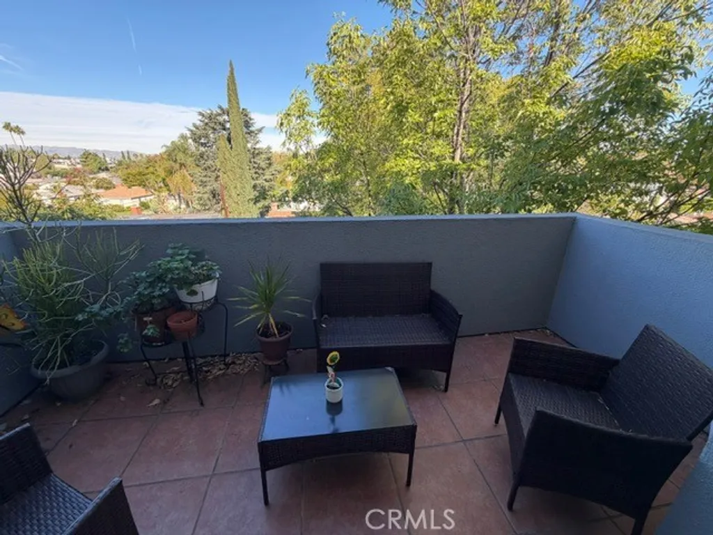 Additional image 23 of 14343 Burbank Unit 305, Sherman Oaks, CA 91401