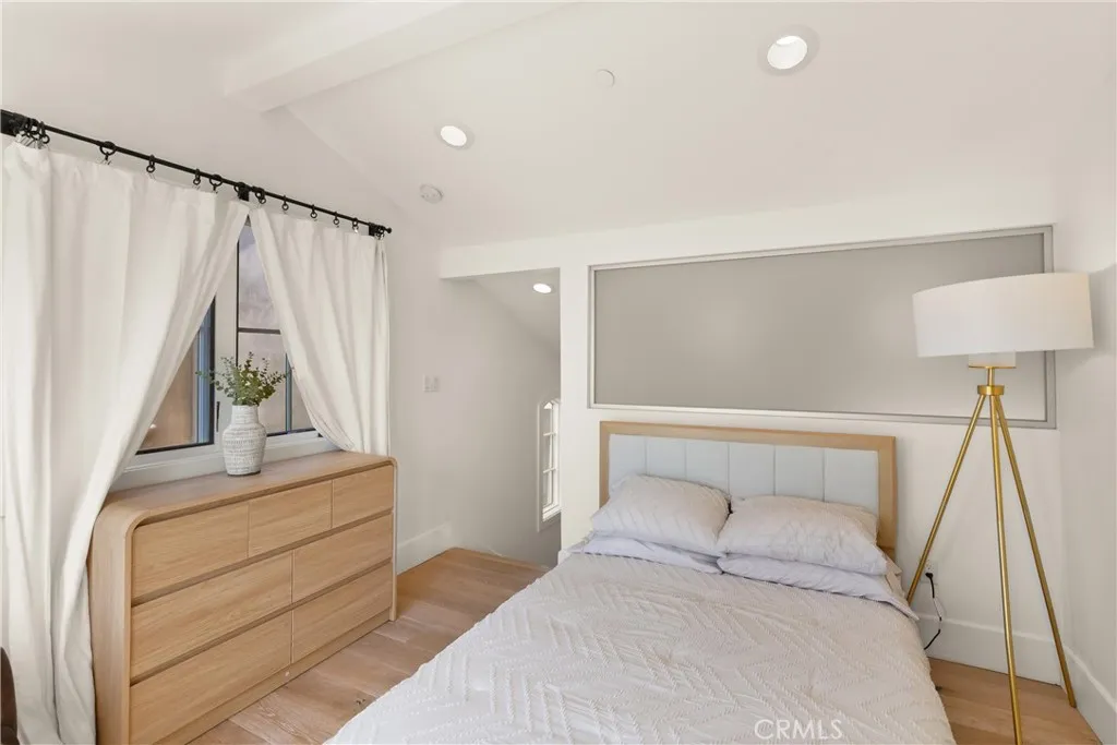 Additional image 36 of 606 Marigold Avenue, Corona Del Mar, CA 92625