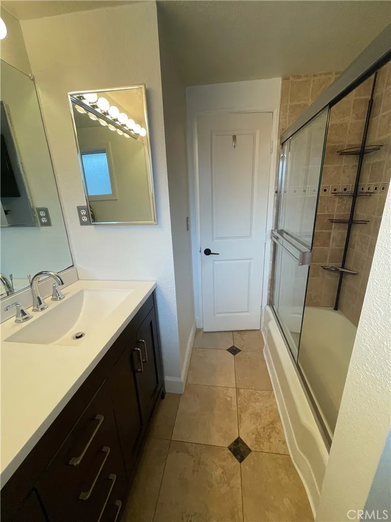 Additional image 68 of 4433 Los Serranos Blvd, Chino Hills, CA 91709