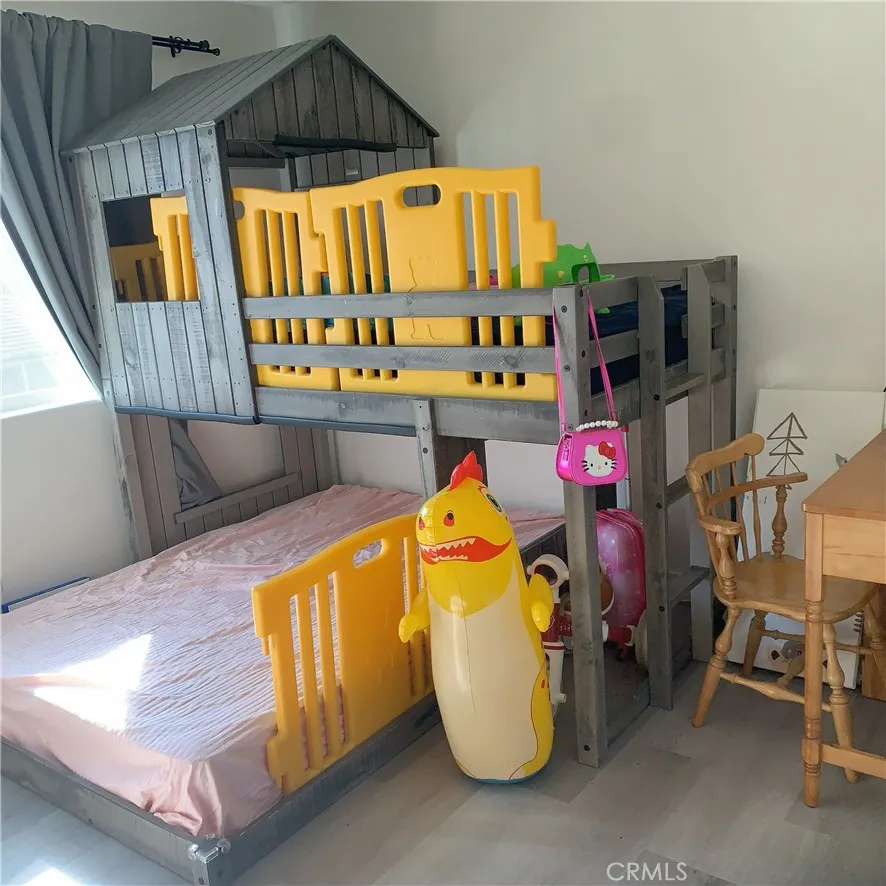 Additional image 78 of 21812 Stonepine St, Diamond Bar, CA 91765