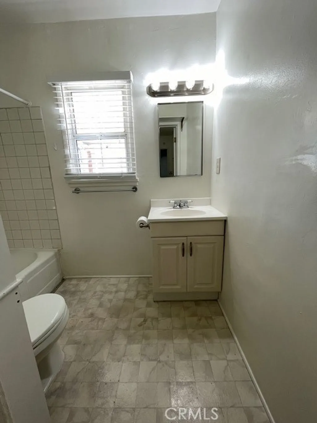 Additional image 18 of 1018 Spazier Avenue Unit B, Glendale, CA 91201