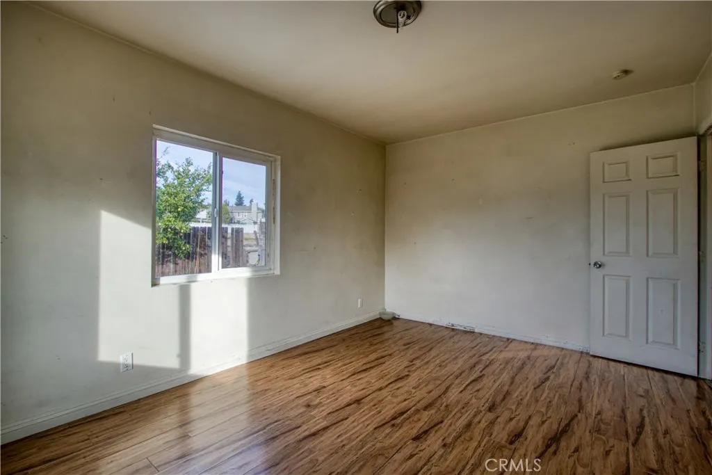 Additional image 47 of 5246 Phillips Boulevard Unit 2, Chino, CA 91710