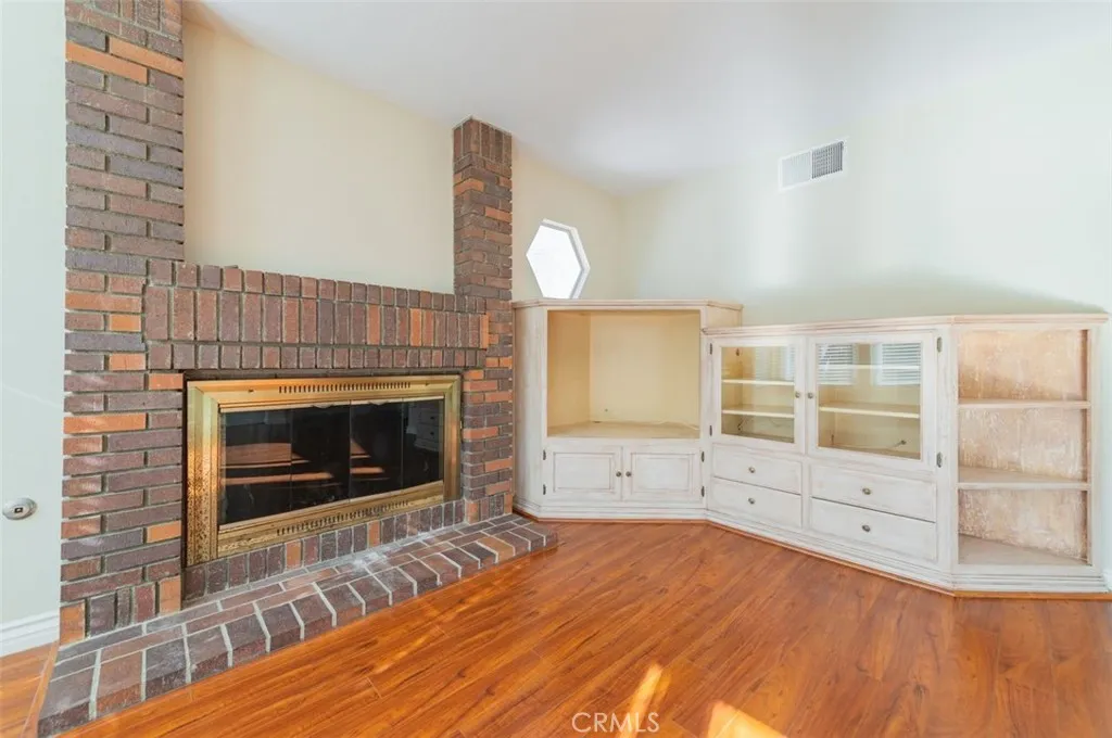 Additional image 16 of 8 Bayview, Irvine, CA 92614