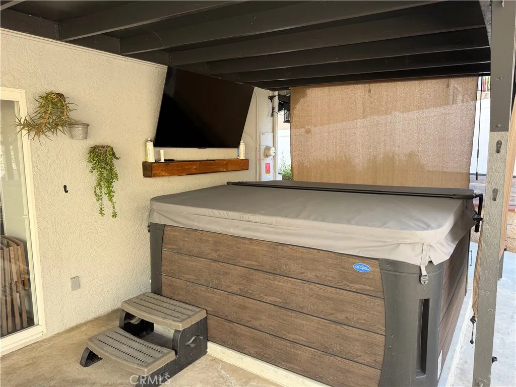 Additional image 33 of 22101 San Joaquin Dr W, Canyon Lake, CA 92587