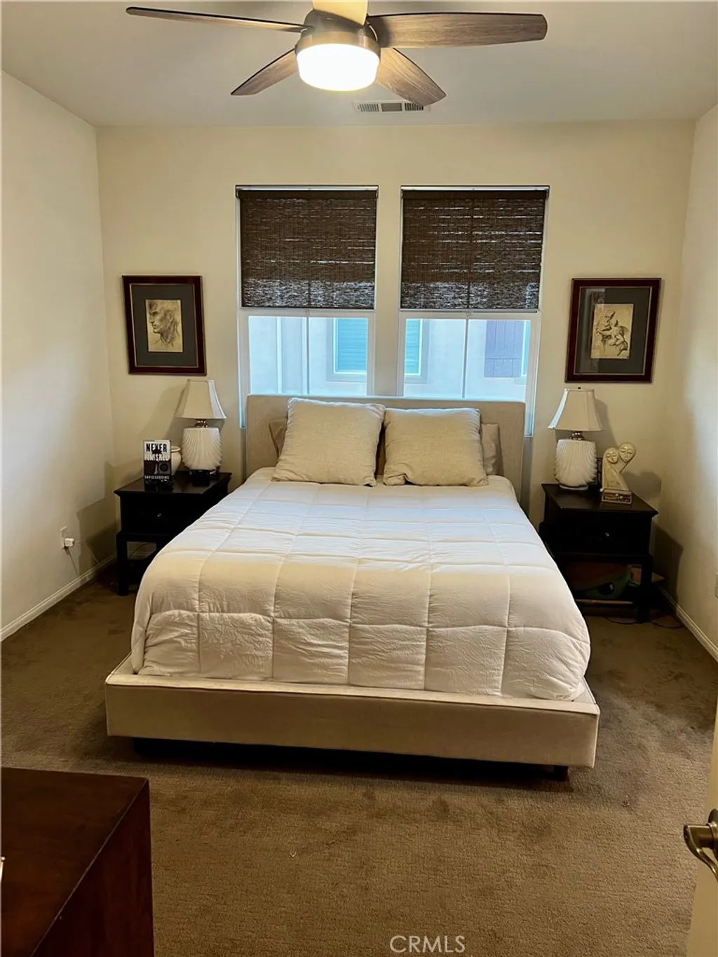 Additional image 19 of 180 Dorsett Ave, Upland, CA 91786