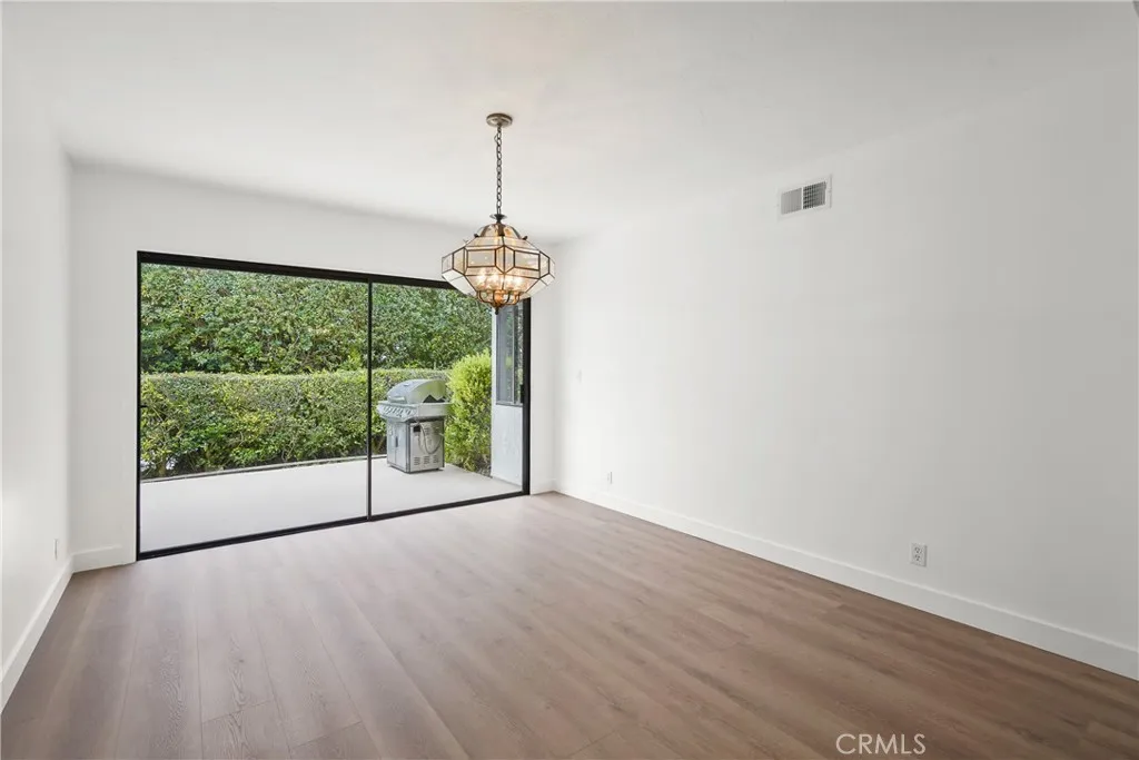 Additional image 20 of 11 Clear Vista Dr, Rolling Hills Estates, CA 90274