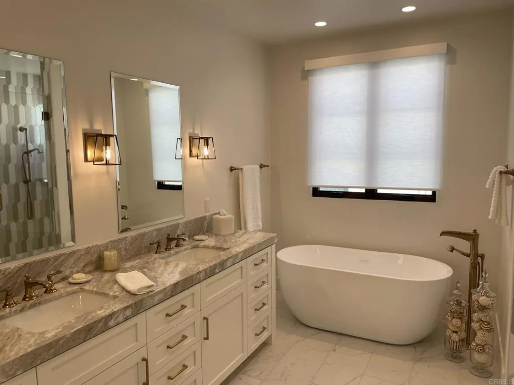 Additional image 7 of 6138 Paseo Delicias, Rancho Santa Fe, CA 92067