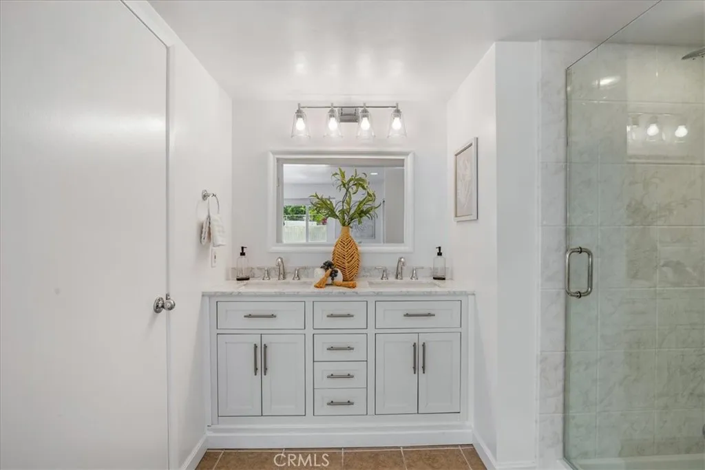 Additional image 42 of 21703 Ocean Vista Drive Unit 204, Laguna Beach, CA 92651