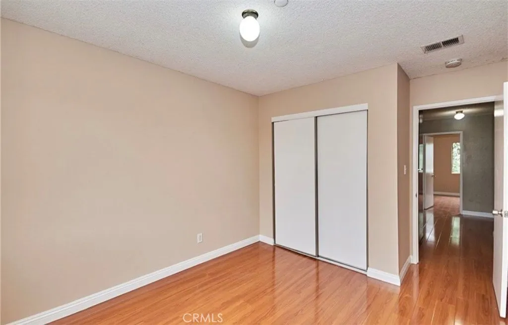 Additional image 29 of 5021 Peck Road Unit 8, El Monte, CA 91732