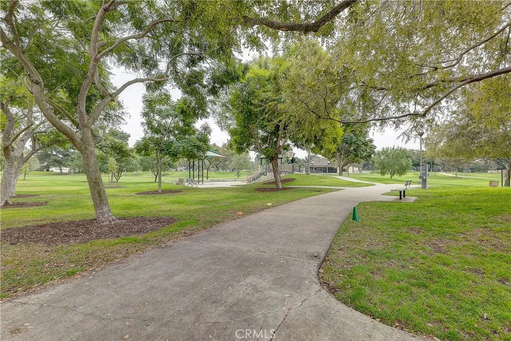 Additional image 39 of 32 Blazing Star, Irvine, CA 92604