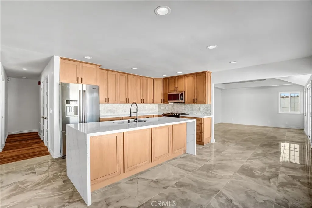 Additional image 4 of 16741 Leafwood Cir, Huntington Beach, CA 92647