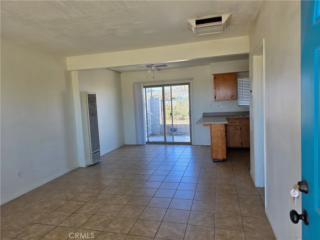 Additional image 10 of 73636 Cactus Dr Unit A, 29 Palms, CA 92277