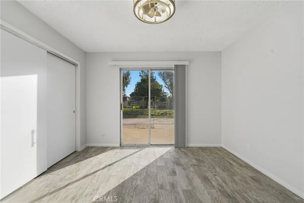 Additional image 85 of 6255 Mitchell Ave, Riverside, CA 92505