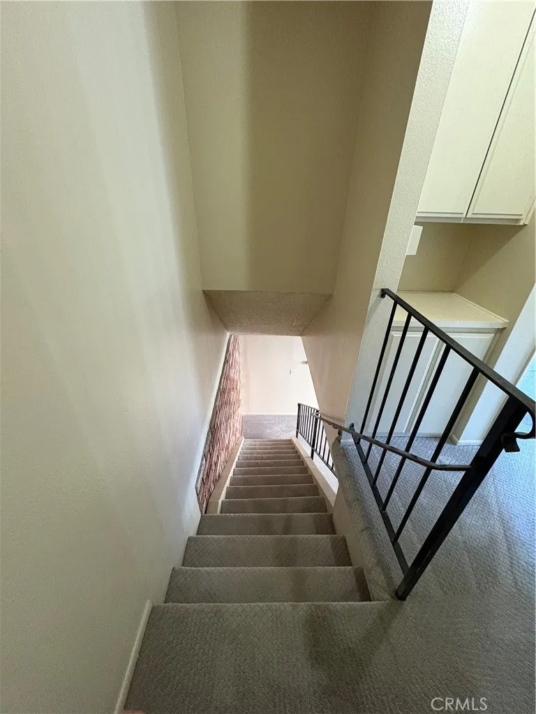 Additional image 28 of 1150 W Calle De Las Estrellas, Azusa, CA 91702