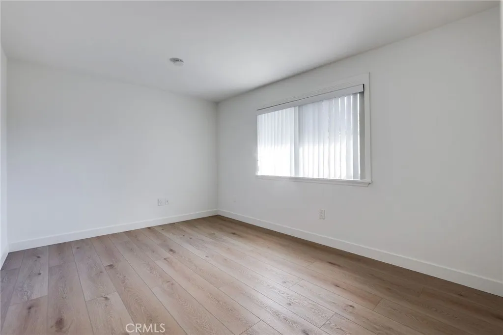 Additional image 11 of 16394 Del Oro Circle Unit 135, Huntington Beach, CA 92649