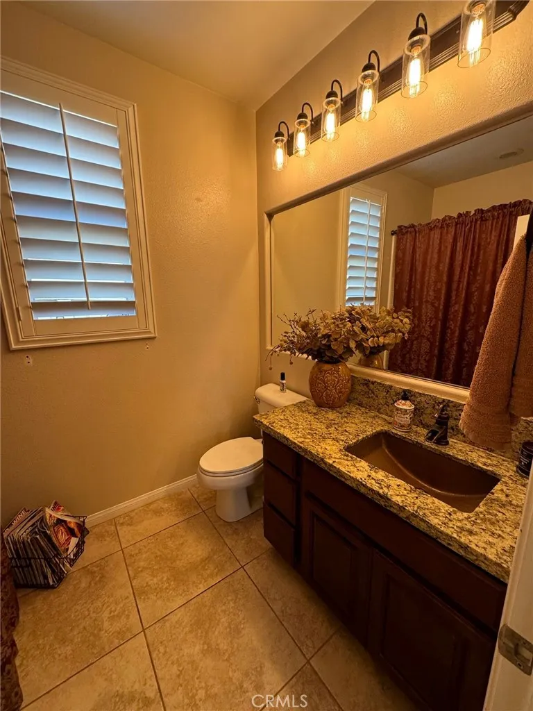 Additional image 52 of 35429 Saddle Hill Rd, Lake Elsinore, CA 92532