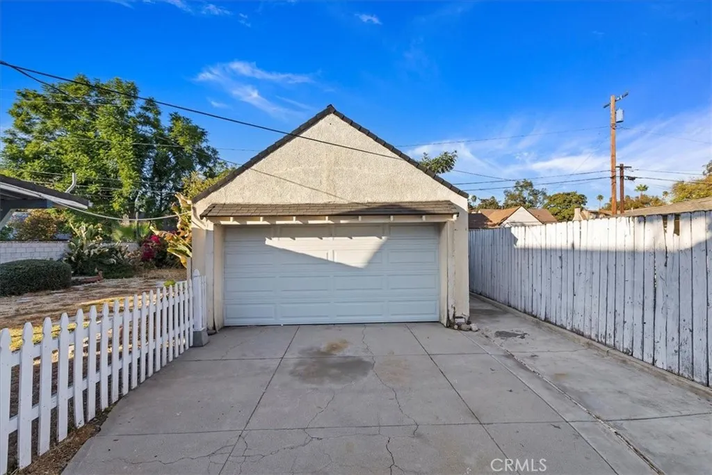 Additional image 70 of 4311 Sunnyside Dr, Riverside, CA 92506