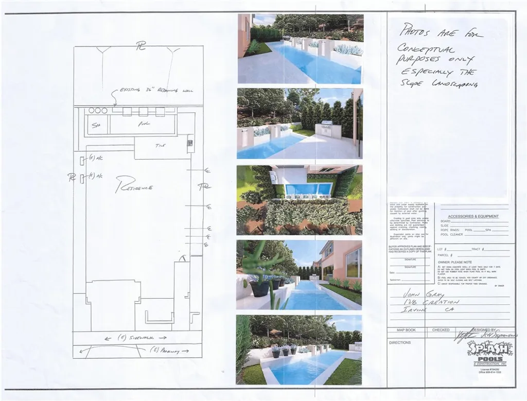 Additional image 4 of 128 Creation, Irvine, CA 92618