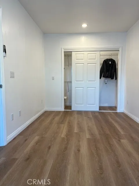 Additional image 15 of 9659 Woodruff Ave Unit B, Temple City, CA 91780