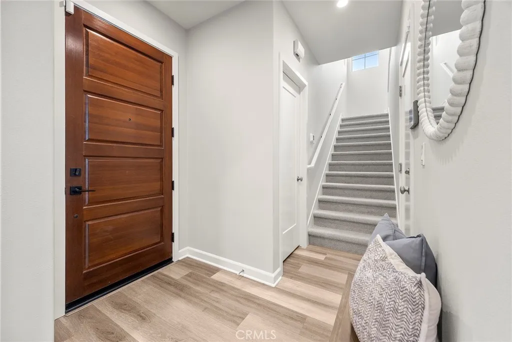 Additional image 16 of 113 Soaring Eagle, Irvine, CA 92618