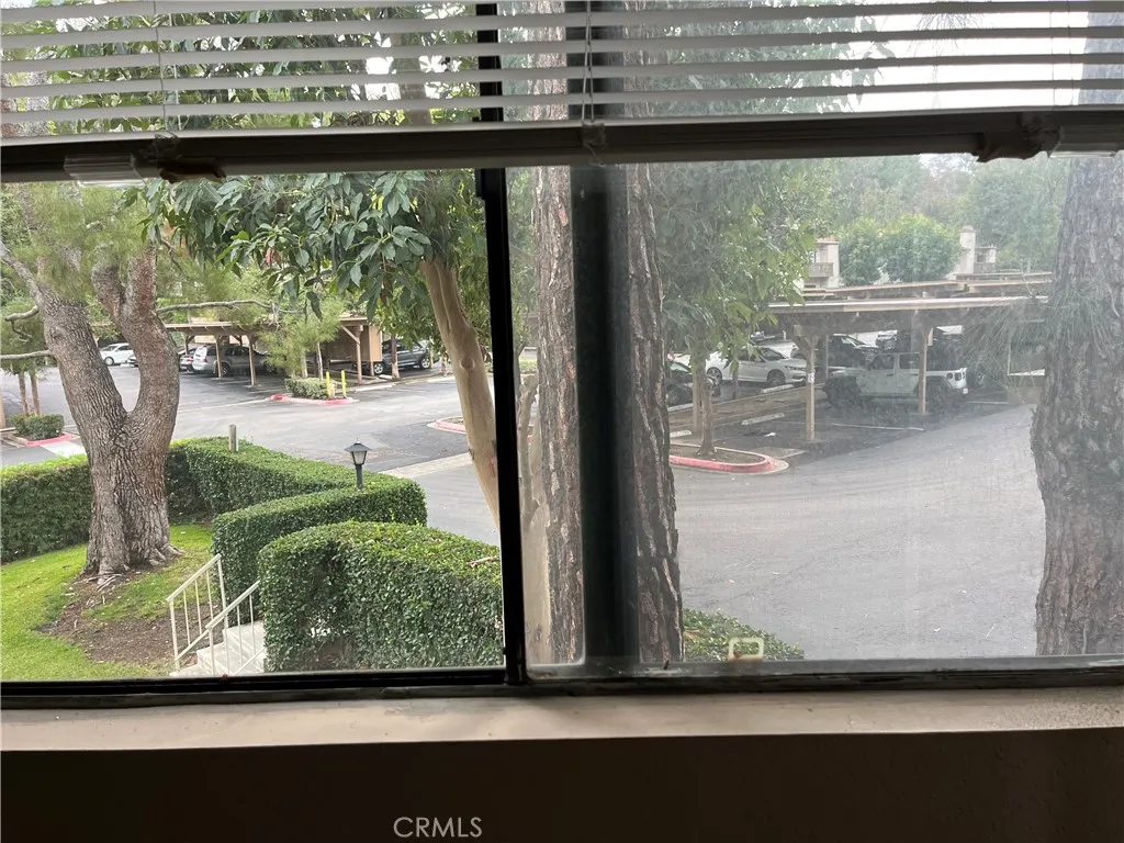 Additional image 44 of 22852 Hilton Head Dr Unit 162, Diamond Bar, CA 91765