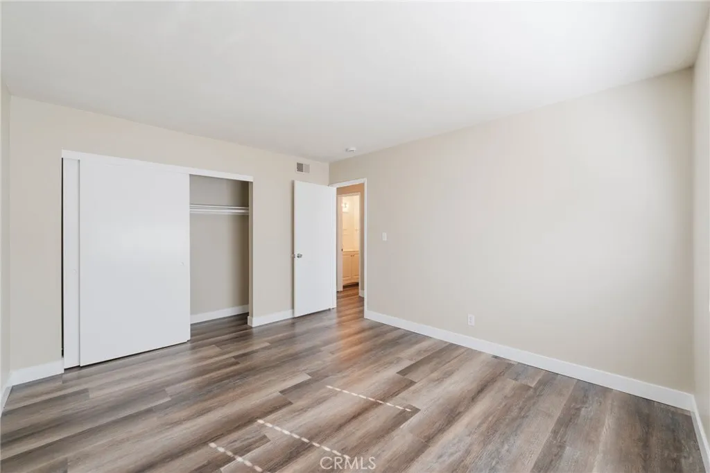 Additional image 17 of 2155 Canyon Dr Unit D, Costa Mesa, CA 92627