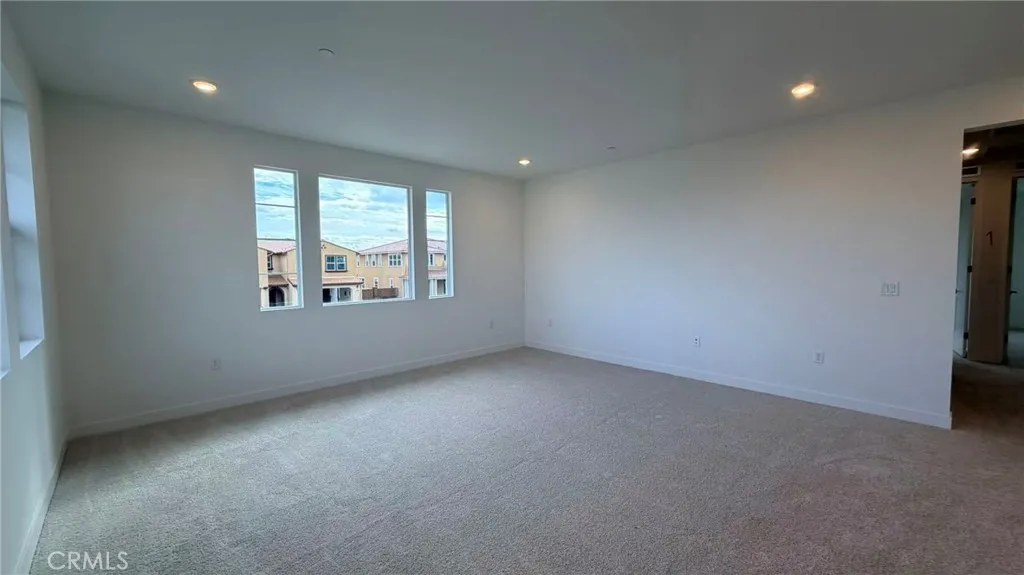 Additional image 25 of 18208 Matilija Way, Chino Hills, CA 91709