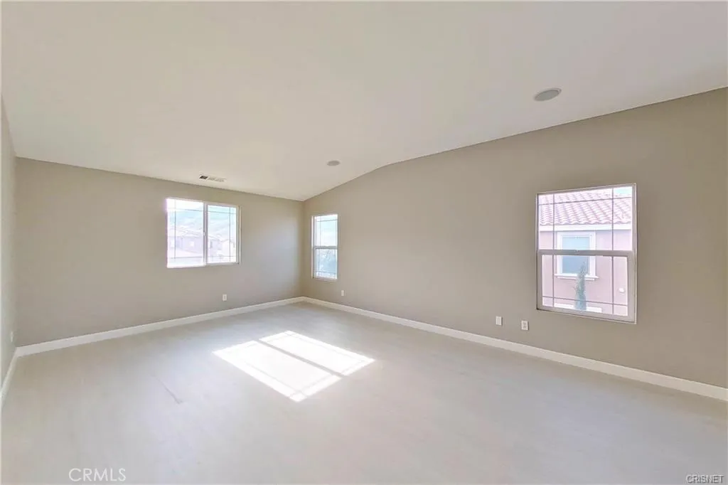 Additional image 29 of 37233 Kingcup Ter, Palmdale, CA 93551