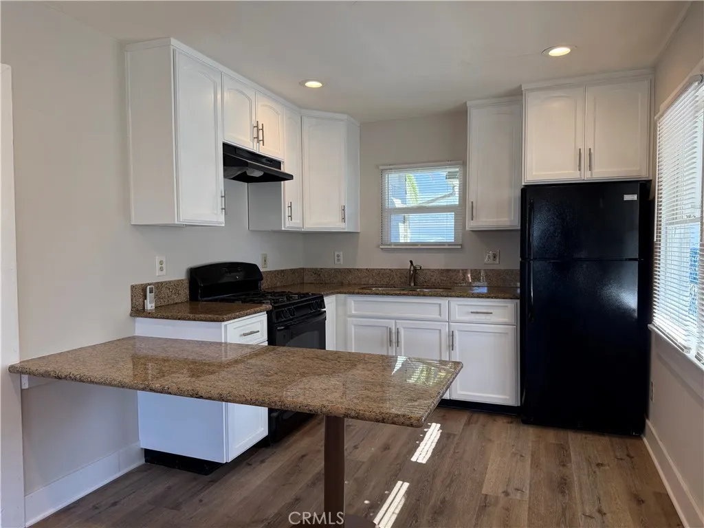 Additional image 13 of 6224 Newlin Avenue, Whittier, CA 90601