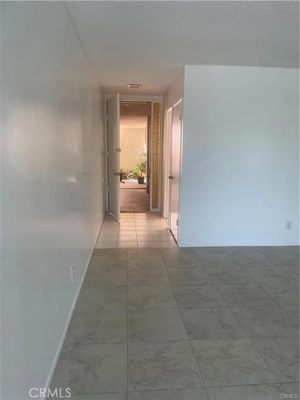 Additional image 16 of 730 Amigos Way Unit 1, Newport Beach, CA 92660