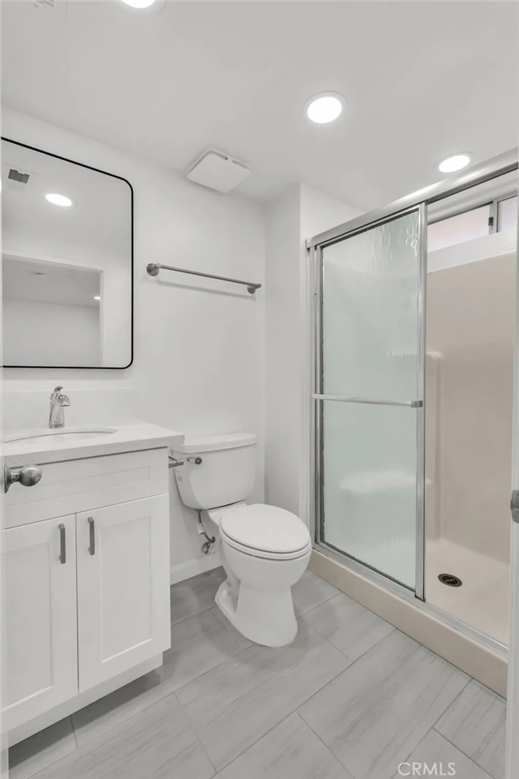 Additional image 20 of 712 5th Street, Hermosa Beach, CA 90254