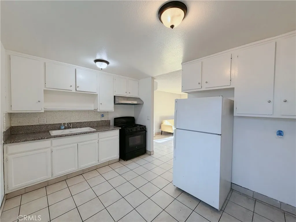 Additional image 2 of 621 Leonard Ave, Los Angeles, CA 90022