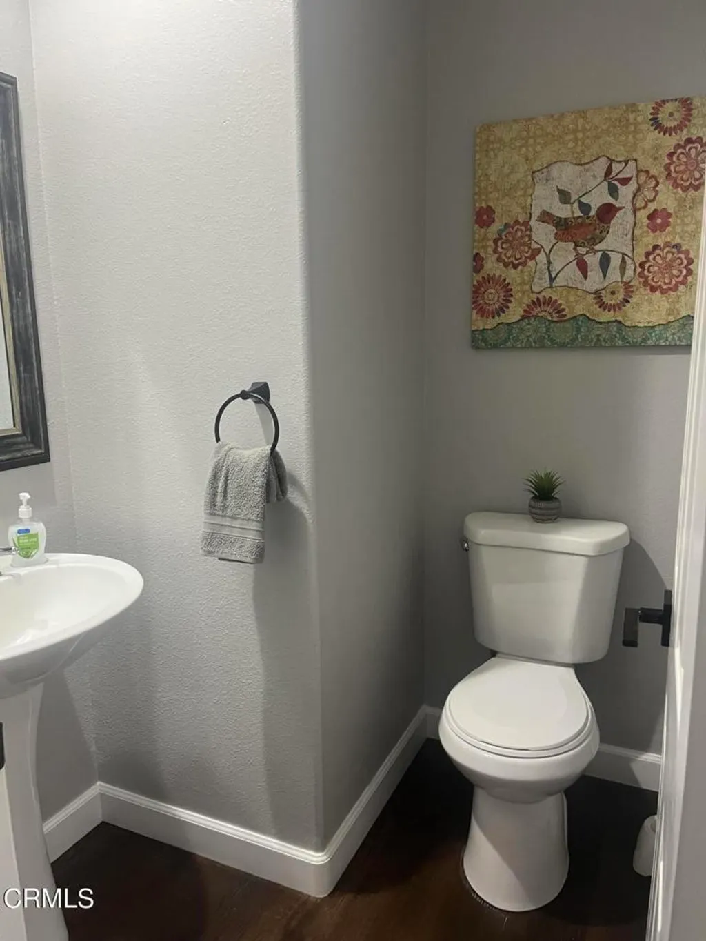 Additional image 22 of 1027 Corte Primavera, Oxnard, CA 93030