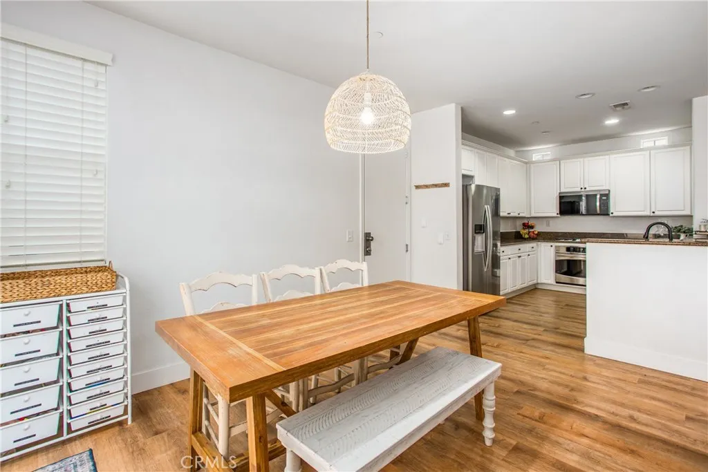 Additional image 12 of 26388 Keller Dr, Loma Linda, CA 92354