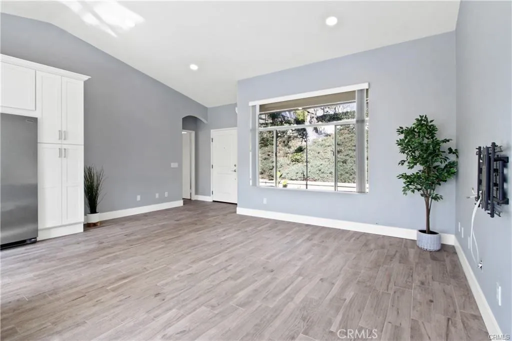 Additional image 27 of 19431 Rue De Valore Unit 49A, Lake Forest, CA 92610