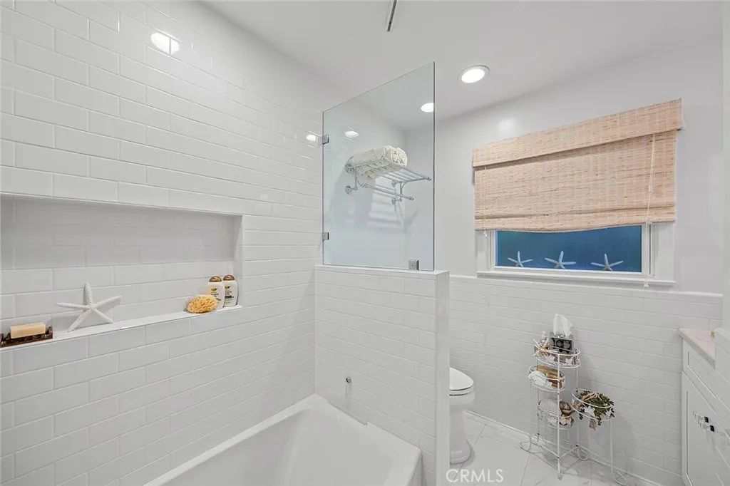 Additional image 27 of 950 Marvista Ave, Seal Beach, CA 90740