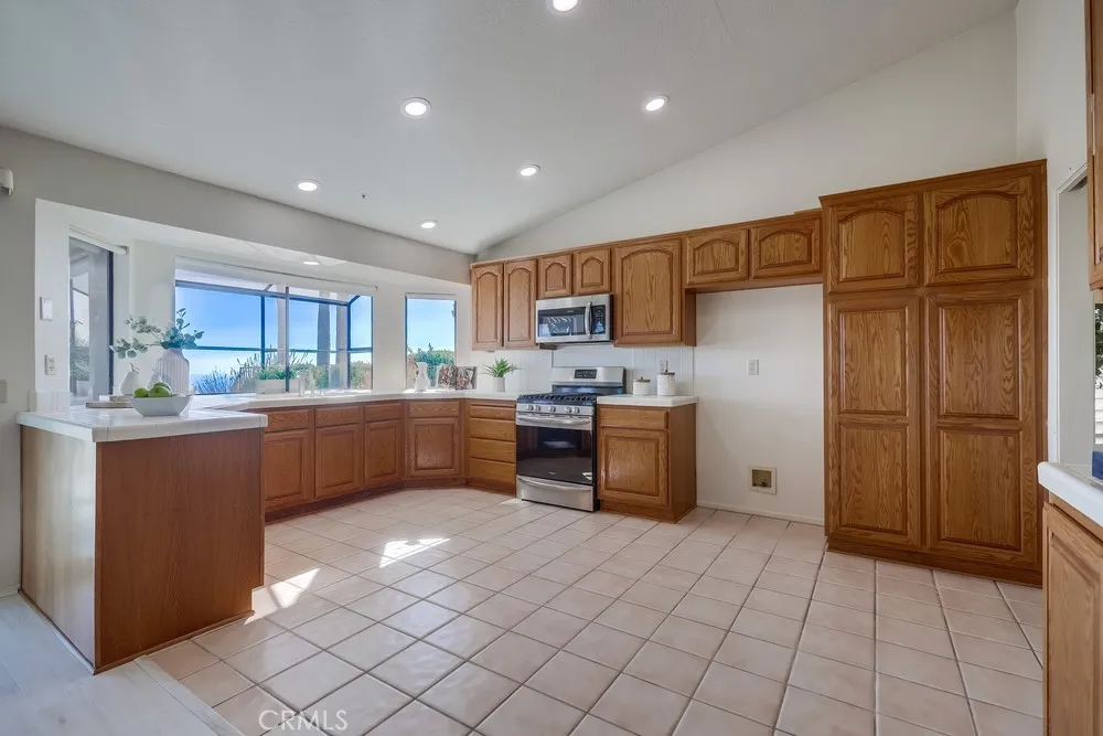 Additional image 85 of 2945 Via Blanco, San Clemente, CA 92673