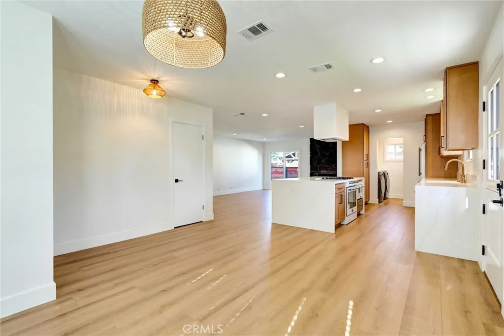 Additional image 16 of 7043 E Harco St, Long Beach, CA 90808