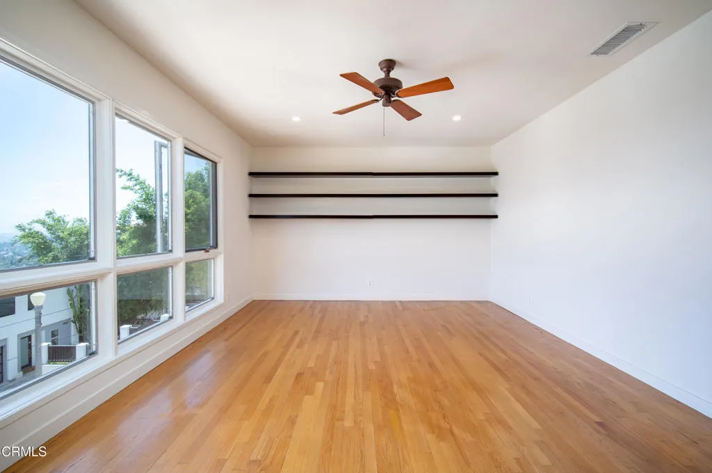 Additional image 77 of 3955 Farmouth Drive, Los Angeles, CA 90027