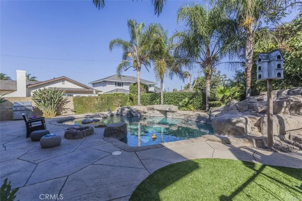 Additional image 17 of 18684 Santa Ramona St, Fountain Valley, CA 92708