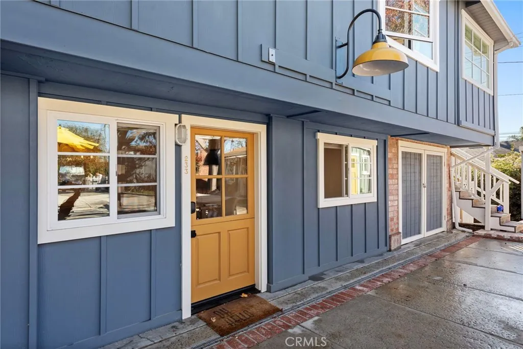 Additional image 26 of 233 Cajon Street, Laguna Beach, CA 92651