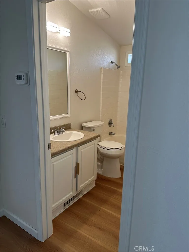 Additional image 65 of 21204 Versaie Rd, Perris, CA 92570