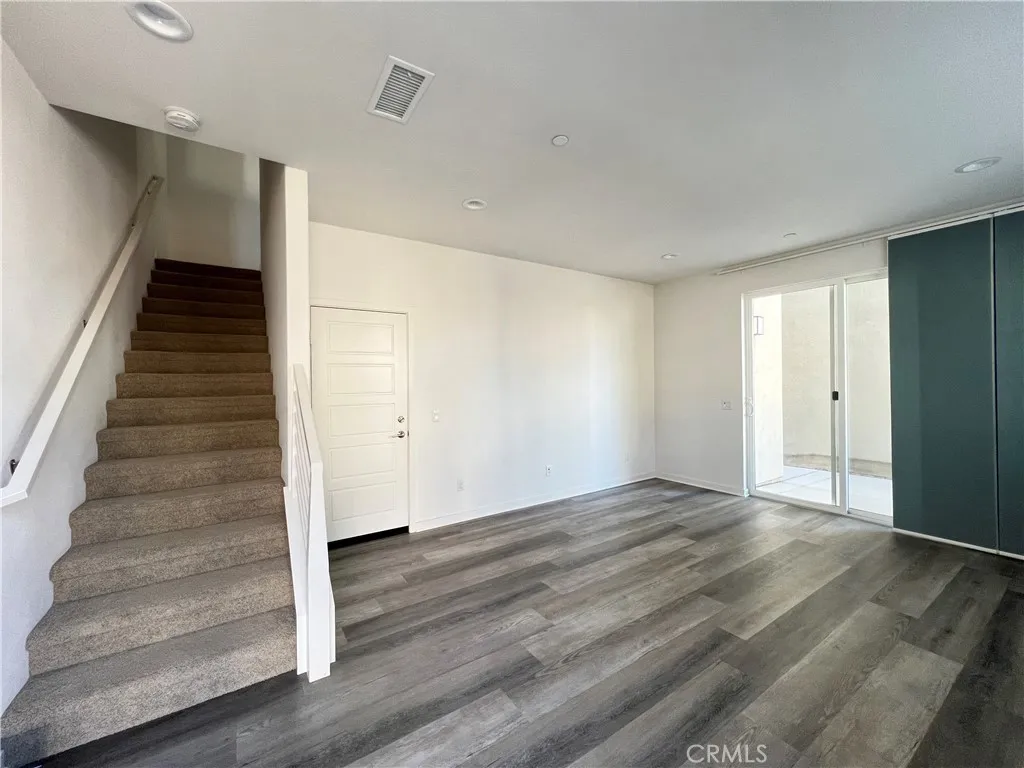 Additional image 45 of 11034 Getaway Dr, Rancho Cucamonga, CA 91730