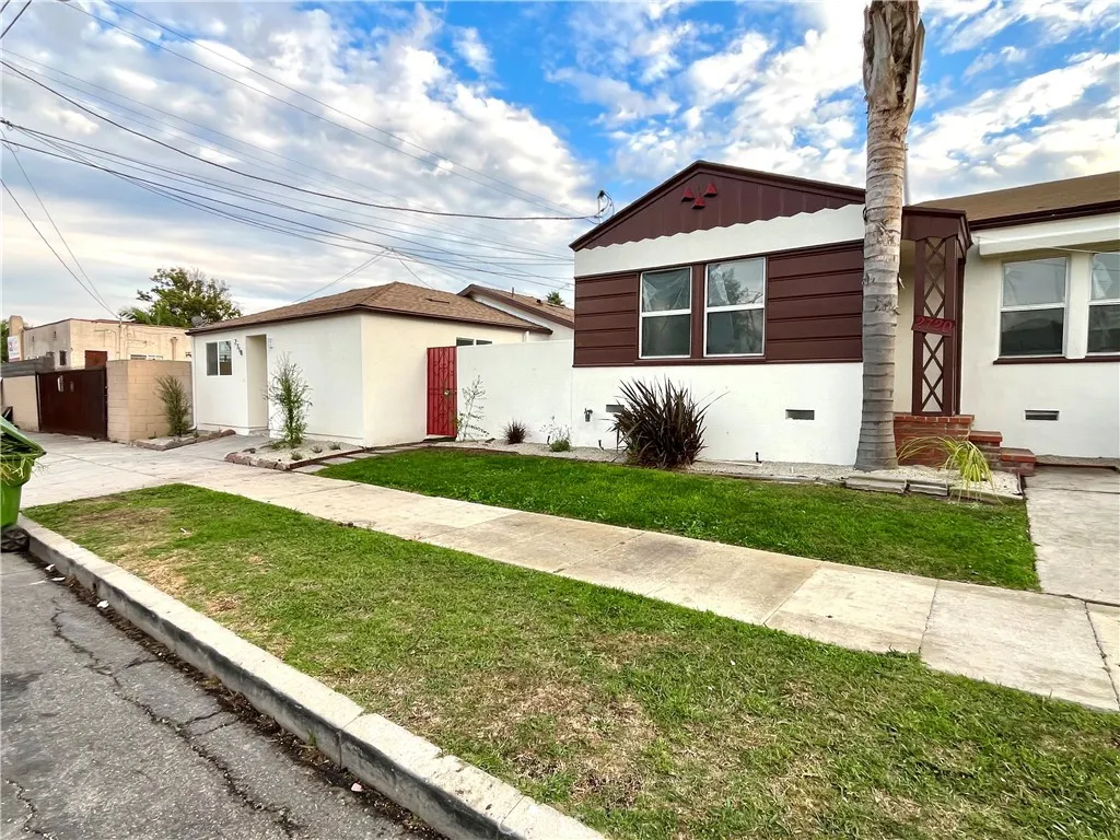 Additional image 28 of 2720 W 70th St, Los Angeles, CA 90043