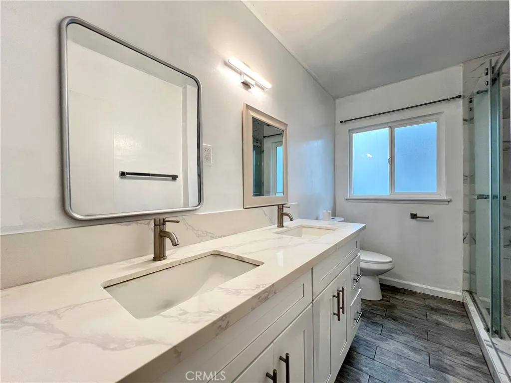 Additional image 35 of 15708 Rushford St, Whittier, CA 90603